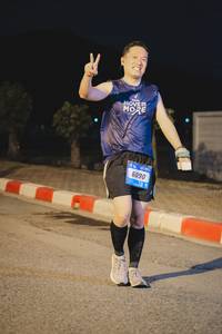 BIB: 6090
                            <button type="button" onclick="openModal(3401705)" class="btn btn-primary btn-sm float-right btn-popup" data-toggle="modal" data-target=".modal-high-quality">
                        <i class="fas fa-shopping-cart"></i> Add to Cart
                    </button>
                                            <button type="button" onclick="isThisMe(3401705, true)" class="btn btn-success btn-sm float-right btn-popup btn-isme hidden" data-toggle="tooltip" data-placement="bottom" title="นี่คือรูปของคุณใช่ไหม คลิกที่นี่เพื่อเอาเข้าอัลบั้ม">
                        <i class="fas fa-plus"></i> Add to album
                    </button>
                    <button type="button" onclick="isThisMe(3401705, false)" class="btn btn-warning btn-sm float-right btn-popup btn-isnotme hidden">
                        <i class="fas fa-ban"></i> Remove from album
                    </button>